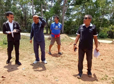 นางสาววิลาวัลย์ แก้วเกาะสะบ้า ... พารามิเตอร์รูปภาพ 24